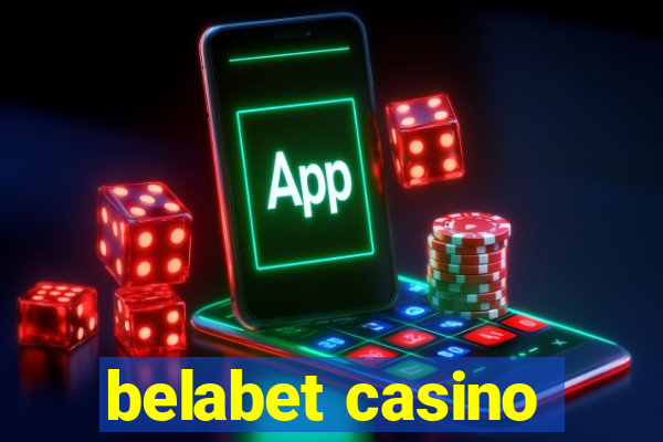 belabet casino