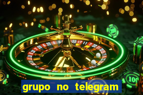 grupo no telegram de jogos hackeados