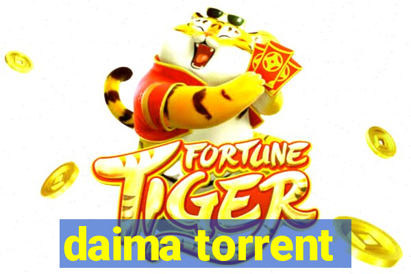 daima torrent