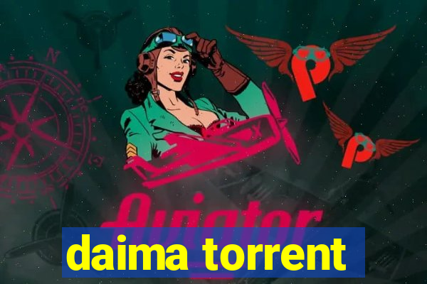 daima torrent