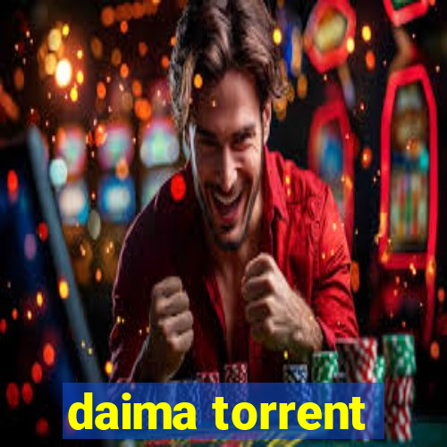 daima torrent