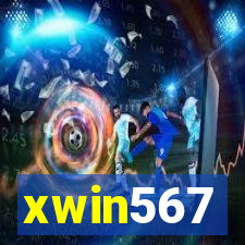 xwin567