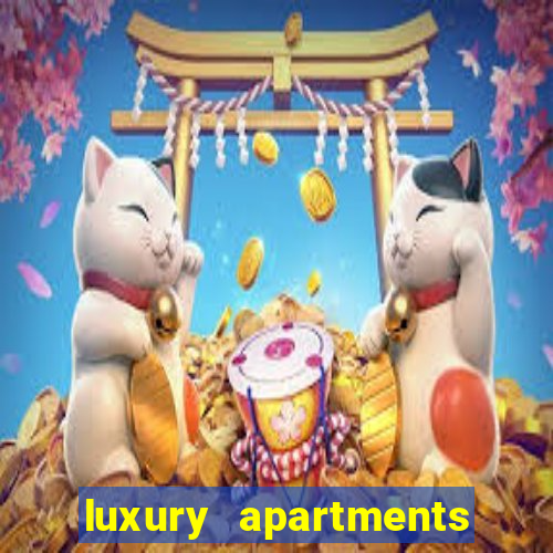 luxury apartments in chelsea london