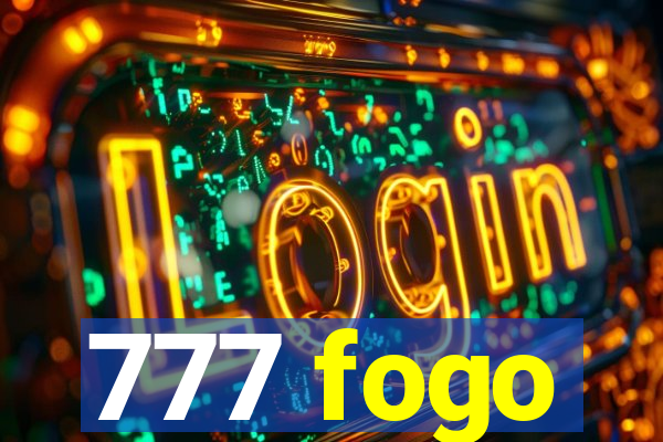 777 fogo