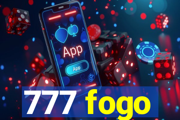 777 fogo