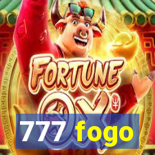 777 fogo