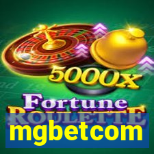 mgbetcom