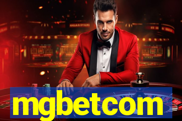 mgbetcom