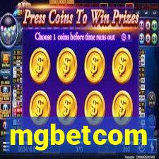 mgbetcom