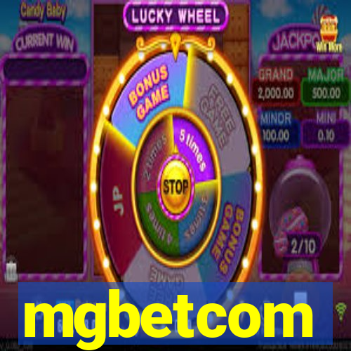 mgbetcom