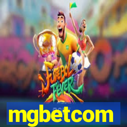 mgbetcom