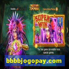 bbbbjogopay.com