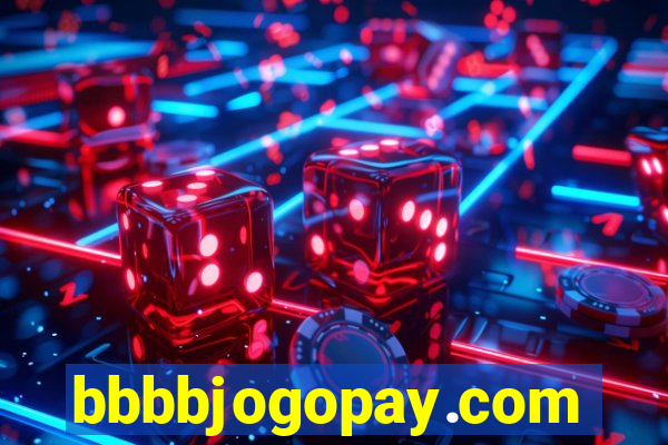 bbbbjogopay.com