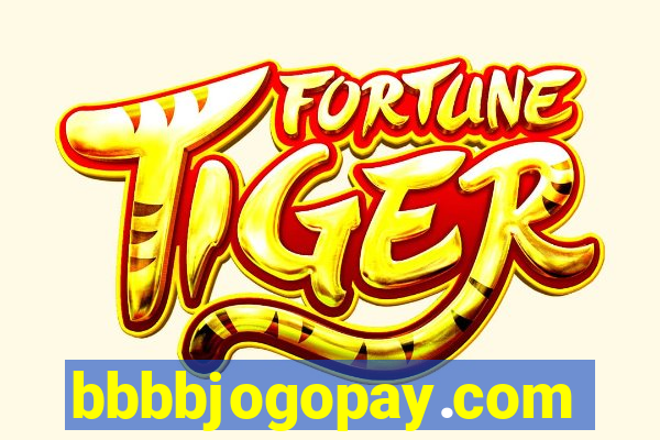 bbbbjogopay.com