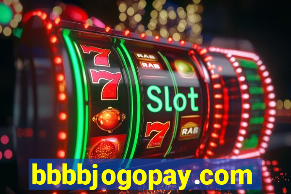 bbbbjogopay.com