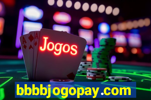 bbbbjogopay.com