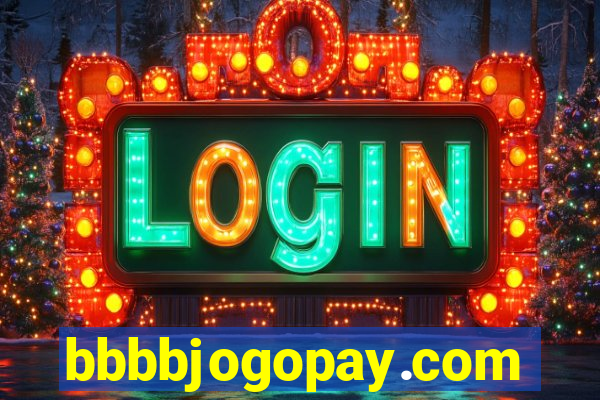 bbbbjogopay.com