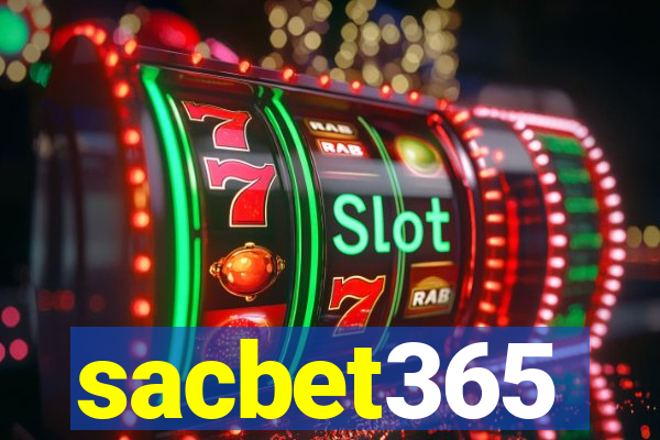 sacbet365