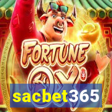 sacbet365