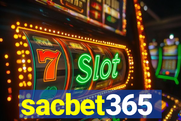 sacbet365