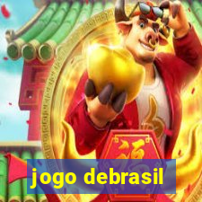 jogo debrasil