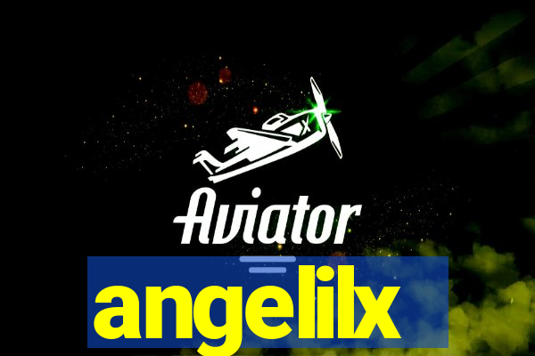 angelilx