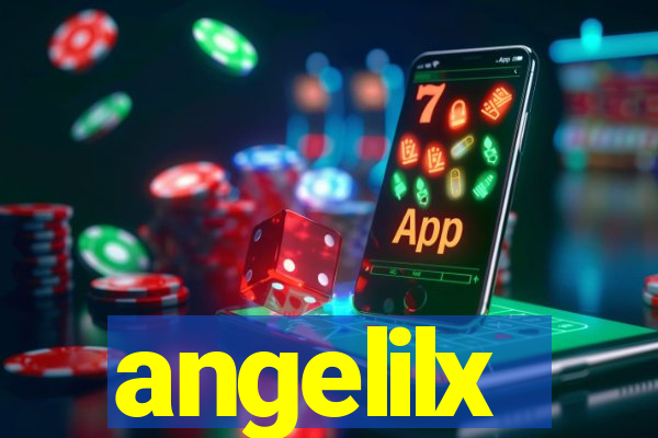 angelilx