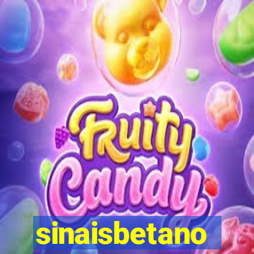 sinaisbetano