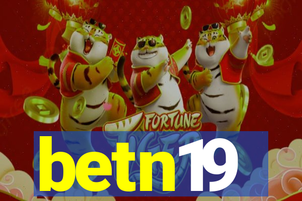 betn19