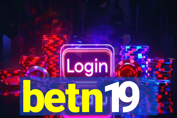 betn19