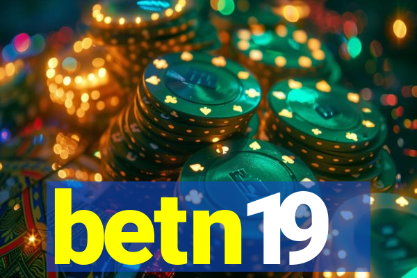 betn19