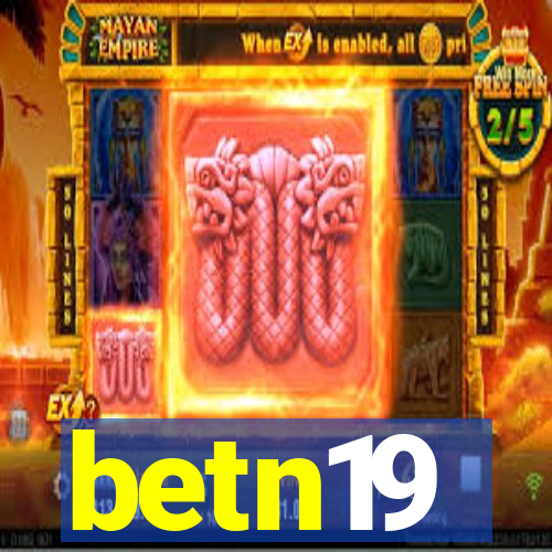 betn19