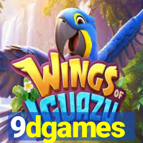 9dgames