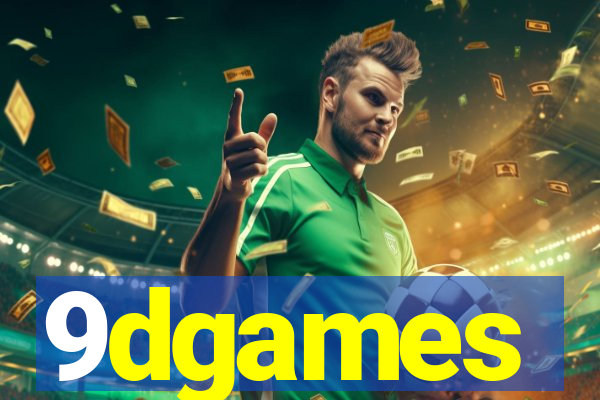 9dgames