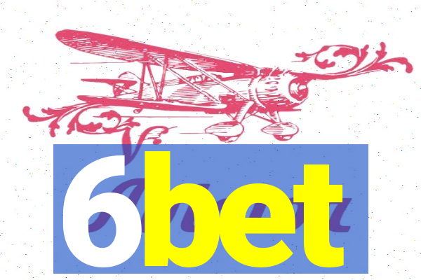 6bet