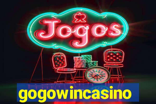 gogowincasino