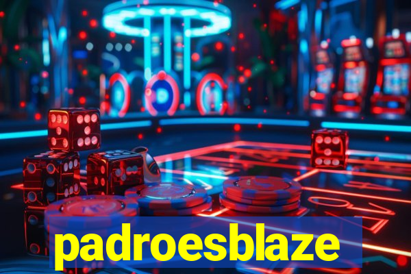 padroesblaze