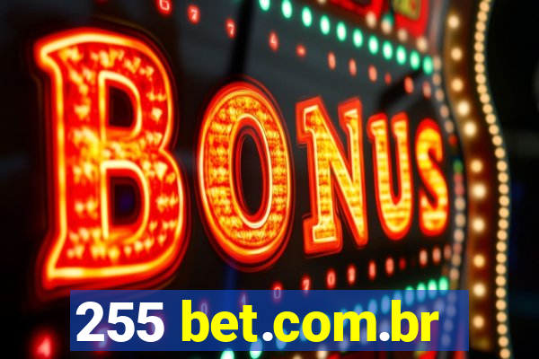 255 bet.com.br