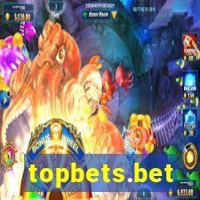 topbets.bet