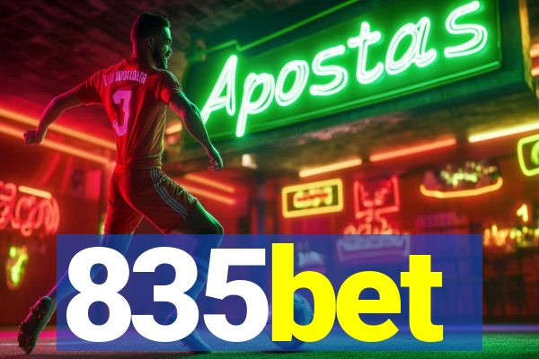 835bet