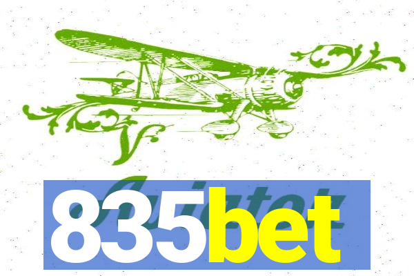 835bet