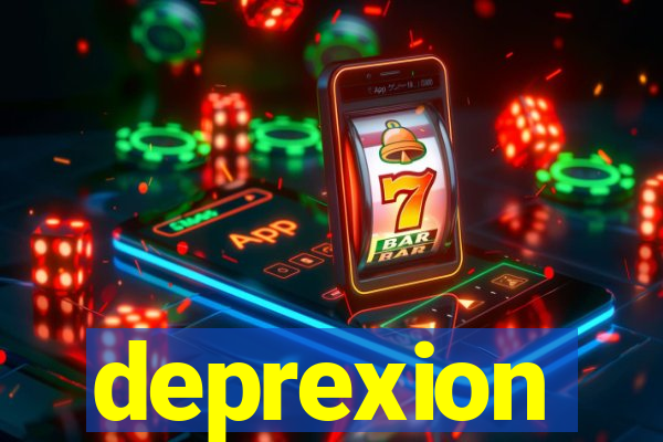 deprexion