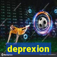 deprexion