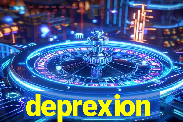 deprexion