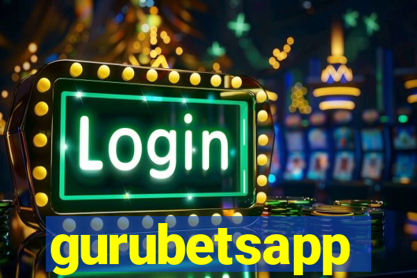 gurubetsapp