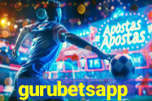 gurubetsapp