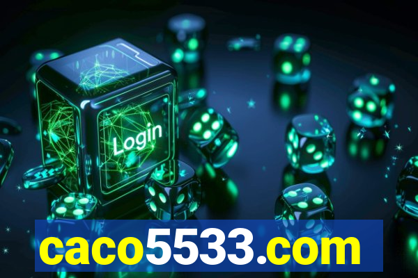 caco5533.com