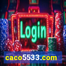 caco5533.com