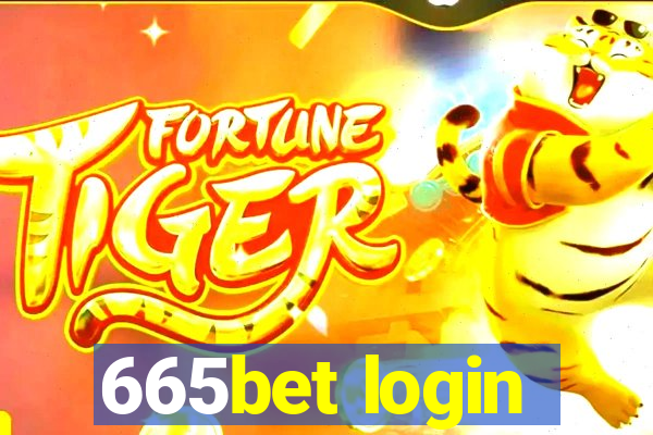 665bet login