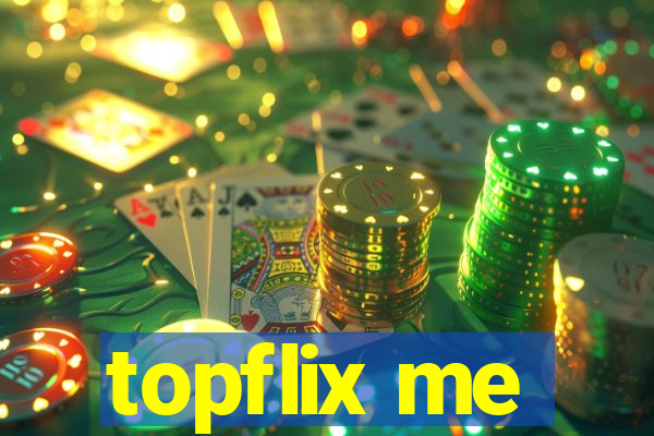 topflix me